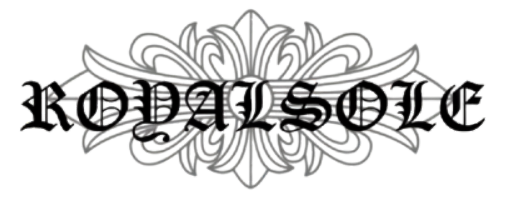 RoyalSole