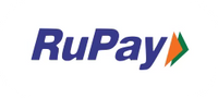 UPI